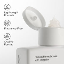 Claims Call Out Of The Ordinary Behentrimonium Chloride 2% Conditioner