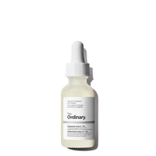 The Ordinary Hyaluronic Acid 2% + B5 Hydrating Serum