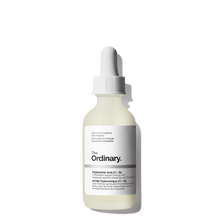 The Ordinary Hyaluronic Acid 2% + B5 Hydrating Serum